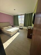 Puul Suites
