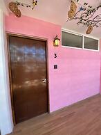 Puul Suites