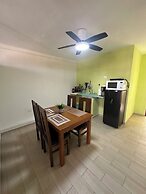 Puul Suites