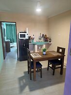 Puul Suites
