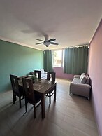 Puul Suites