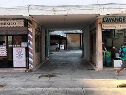 Puul Suites