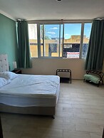 Puul Suites