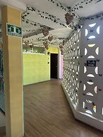 Puul Suites