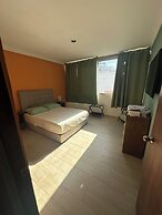 Puul Suites