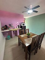 Puul Suites