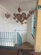 Puul Suites