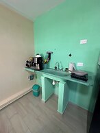Puul Suites