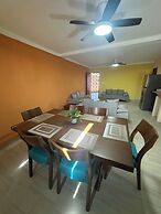 Puul Suites
