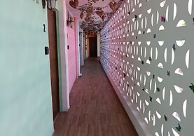 Puul Suites