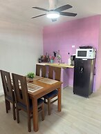 Puul Suites