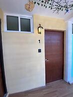 Puul Suites