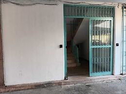 Puul Suites