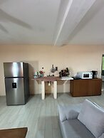 Puul Suites
