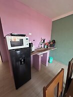 Puul Suites