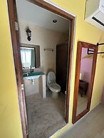 Puul Suites