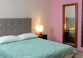Puul Suites