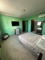Puul Suites