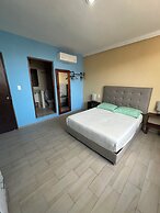 Puul Suites