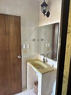 Puul Suites