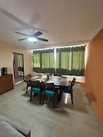 Puul Suites