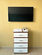 Puul Suites