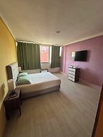 Puul Suites