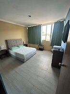 Puul Suites