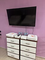Puul Suites