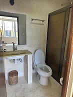 Puul Suites