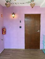 Puul Suites