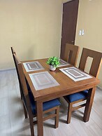 Puul Suites