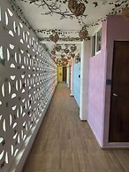 Puul Suites
