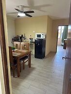 Puul Suites