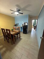 Puul Suites