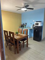 Puul Suites