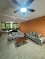 Puul Suites