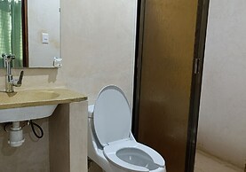 Puul Suites