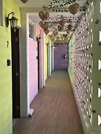 Puul Suites