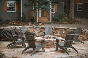 Lookout Mountain Inn