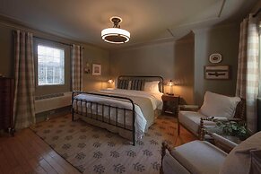 Lookout Mountain Inn
