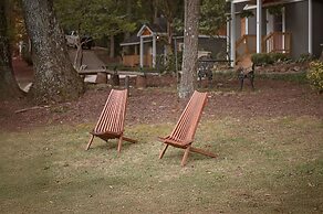 Lookout Mountain Inn