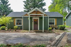 Lookout Mountain Inn