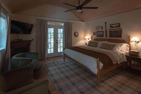 Lookout Mountain Inn