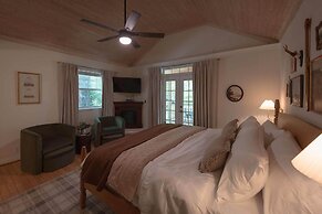 Lookout Mountain Inn