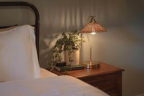 Lookout Mountain Inn