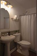Lookout Mountain Inn