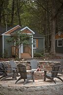 Lookout Mountain Inn