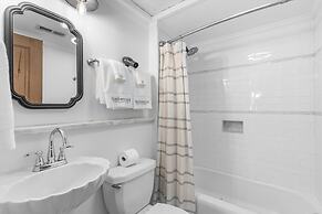 Lookout Mountain Inn