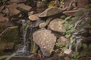 Lookout Mountain Inn